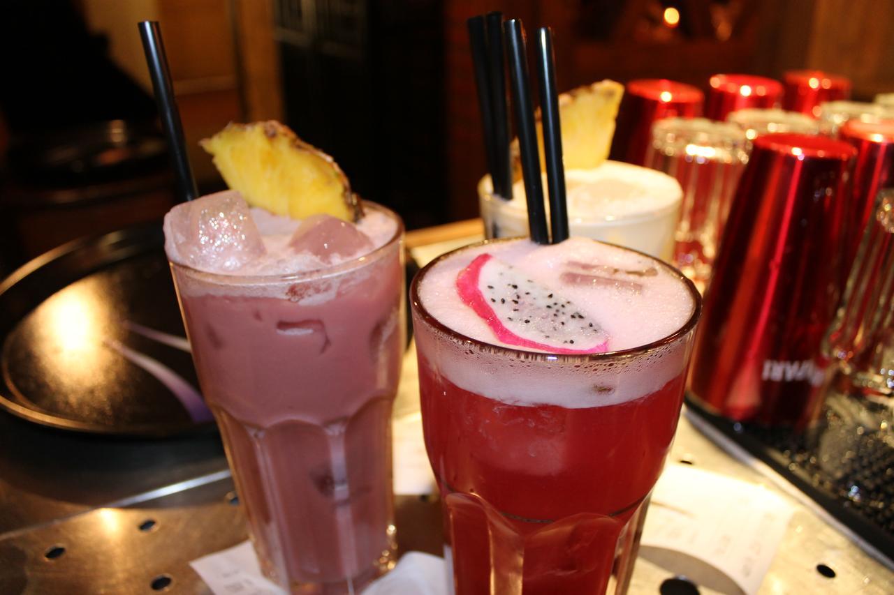 Kaiserhof Hotel Sonne 노들린겐 외부 사진